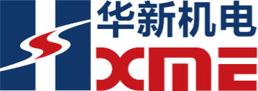 首页_杏悦2注册 首页